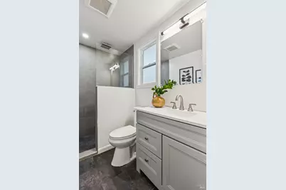 750 Montecillo Road, San Rafael, CA 94903 - Photo 49