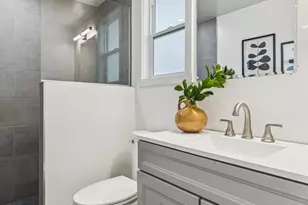 750 Montecillo Rd, San Rafael, CA 94903 - Photo 49