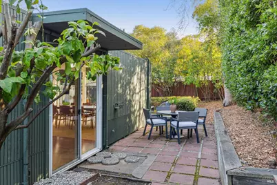 750 Montecillo Road, San Rafael, CA 94903 - Photo 59