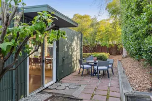 750 Montecillo Rd, San Rafael, CA 94903 - Photo 59