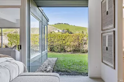 750 Montecillo Road, San Rafael, CA 94903 - Photo 39