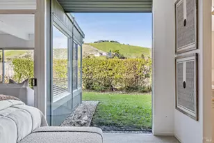 750 Montecillo Rd, San Rafael, CA 94903 - Photo 39