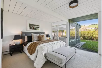 750 Montecillo Road, San Rafael, CA 94903 - Photo 37