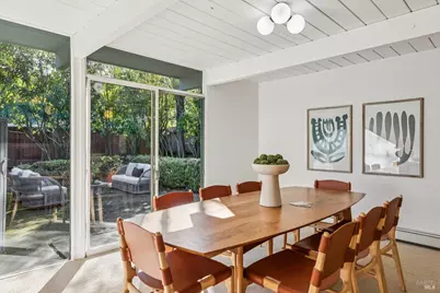 750 Montecillo Road, San Rafael, CA 94903 - Photo 17