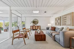 750 Montecillo Rd, San Rafael, CA 94903 - Photo 9