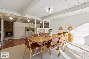 750 Montecillo Rd, San Rafael, CA 94903 - Photo 19