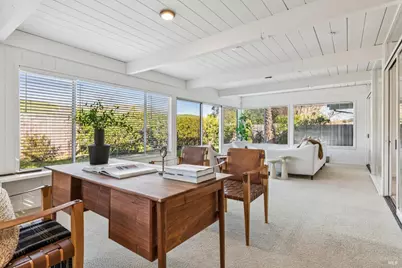 750 Montecillo Road, San Rafael, CA 94903 - Photo 31