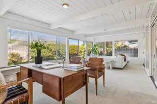 750 Montecillo Rd, San Rafael, CA 94903 - Photo 31