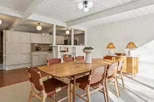 750 Montecillo Rd, San Rafael, CA 94903 - Photo 21