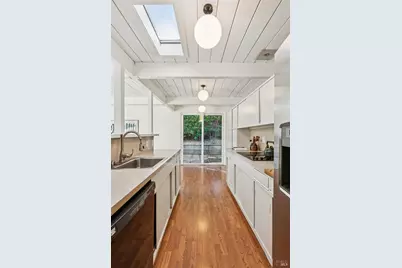 750 Montecillo Road, San Rafael, CA 94903 - Photo 27