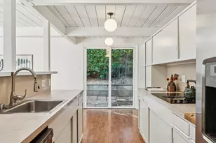 750 Montecillo Rd, San Rafael, CA 94903 - Photo 27