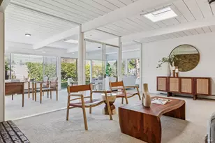 750 Montecillo Rd, San Rafael, CA 94903 - Photo 11