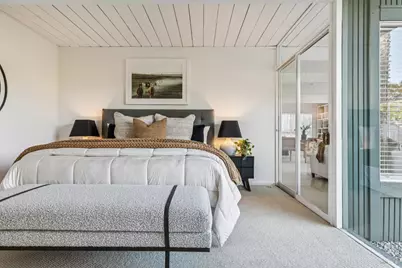 750 Montecillo Road, San Rafael, CA 94903 - Photo 41