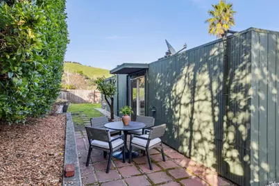 750 Montecillo Road, San Rafael, CA 94903 - Photo 57