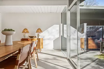 750 Montecillo Road, San Rafael, CA 94903 - Photo 23