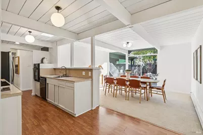 750 Montecillo Road, San Rafael, CA 94903 - Photo 13