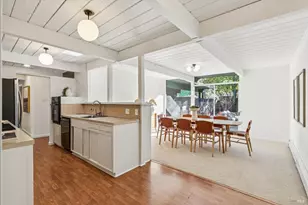 750 Montecillo Rd, San Rafael, CA 94903 - Photo 13