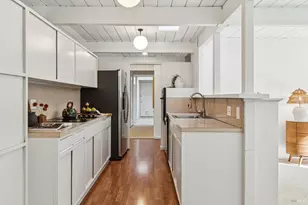 750 Montecillo Rd, San Rafael, CA 94903 - Photo 25