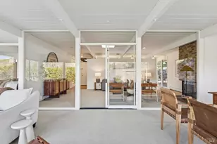 750 Montecillo Rd, San Rafael, CA 94903 - Photo 29