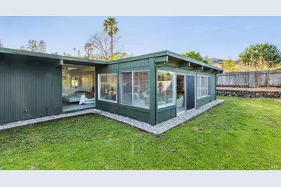 750 Montecillo Road, San Rafael, CA 94903 - Photo 63