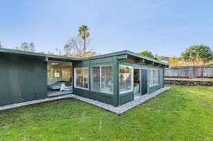 750 Montecillo Rd, San Rafael, CA 94903 - Photo 63