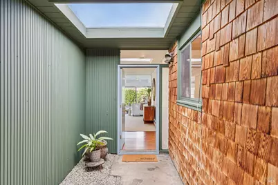 750 Montecillo Road, San Rafael, CA 94903 - Photo 3