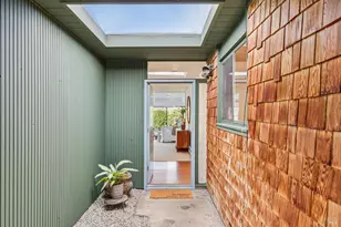 750 Montecillo Rd, San Rafael, CA 94903 - Photo 3