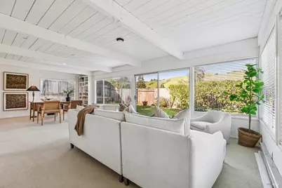 750 Montecillo Road, San Rafael, CA 94903 - Photo 35