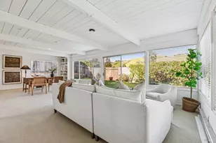 750 Montecillo Rd, San Rafael, CA 94903 - Photo 35