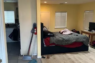 510 E N St, Benicia, CA 94510 - Photo 7