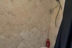 510 E N St, Benicia, CA 94510 - Photo 9