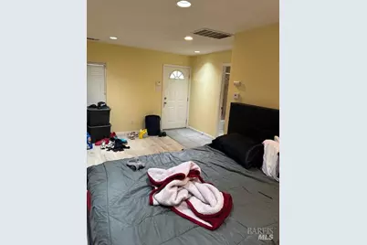 510 E N Street, Benicia, CA 94510 - Photo 13