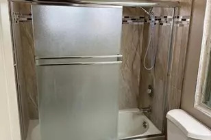 510 E N St, Benicia, CA 94510 - Photo 5