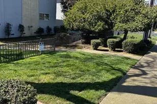 510 E N St, Benicia, CA 94510 - Photo 21