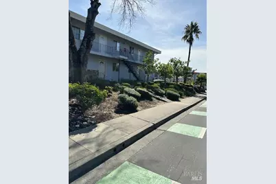 510 E N Street, Benicia, CA 94510 - Photo 23