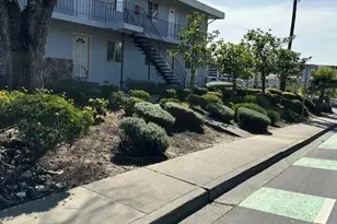 510 E N St, Benicia, CA 94510 - Photo 23