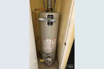 510 E N Street, Benicia, CA 94510 - Photo 11