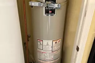 510 E N St, Benicia, CA 94510 - Photo 11