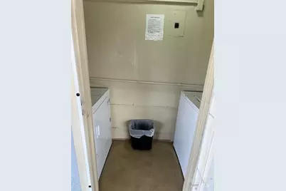 510 E N Street, Benicia, CA 94510 - Photo 25