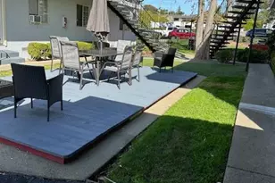 510 E N St, Benicia, CA 94510 - Photo 27