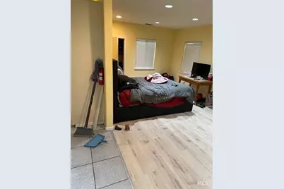 510 E N Street, Benicia, CA 94510 - Photo 15