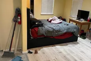 510 E N St, Benicia, CA 94510 - Photo 15