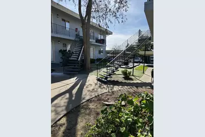510 E N Street, Benicia, CA 94510 - Photo 17