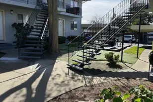 510 E N St, Benicia, CA 94510 - Photo 17