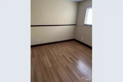 510 E N Street, Benicia, CA 94510 - Photo 3