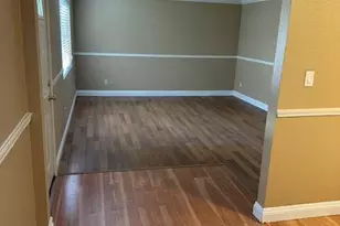 510 E N St, Benicia, CA 94510 - Photo 1