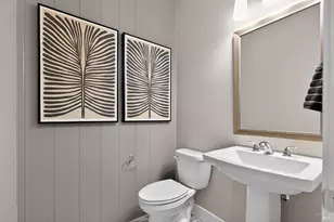 619 Beyers St, Oakley, CA 94561 - Photo 17