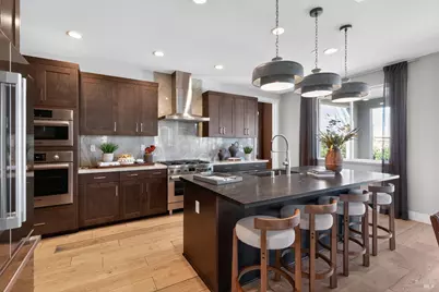 619 Beyers Street, Oakley, CA 94561 - Photo 7