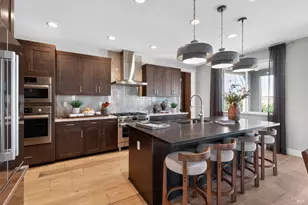 619 Beyers St, Oakley, CA 94561 - Photo 7