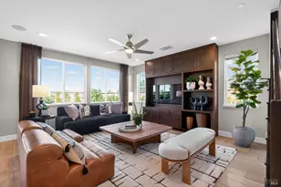 619 Beyers St, Oakley, CA 94561 - Photo 5